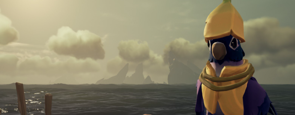 Microsoft обошла Sony и стала лучшим издателем, по версии Metacritic