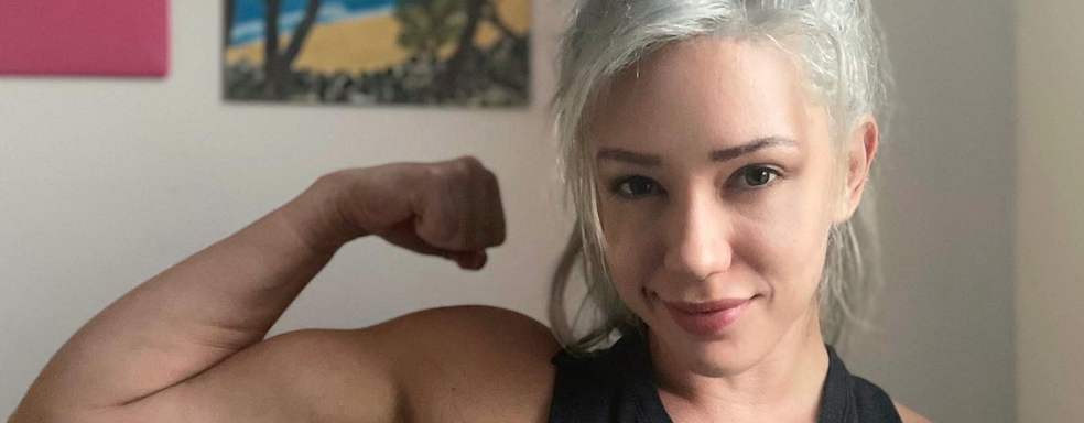 Сценаристка Sony Santa Monica проболталась о новой игре