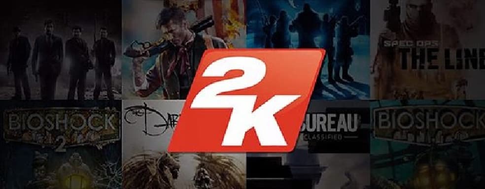 Утечка: спин-офф Borderlands и «Marvel XCOM» — новые игры от 2К