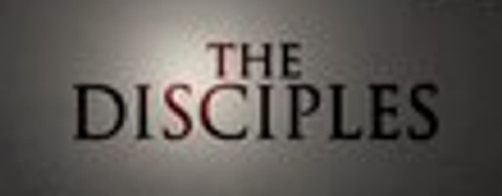 Трейлер Dragon Age: Origins - Awakening 