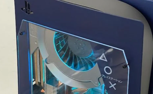 PlayStation 5 с прошивкой 7.61 взломали, а Sony уже случайно исправила обнаруженный баг в новой версии