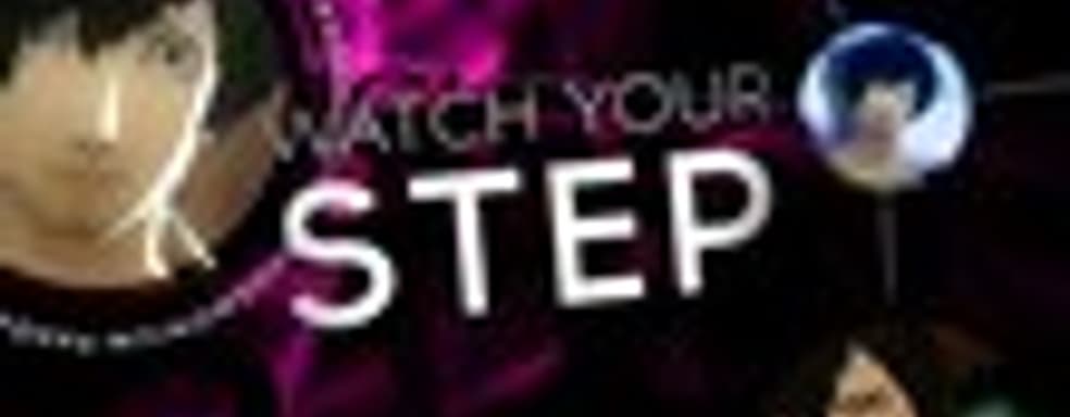 Трейлер англоязычной версии Catherine