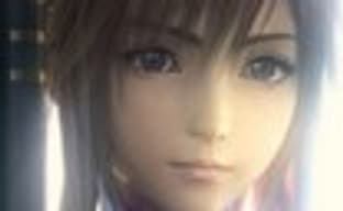 Изменения издания Star Ocean: The Last Hope International