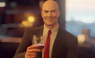 Hitman 3  потребовалось меньше недели, чтобы отбить бюджет на разработку