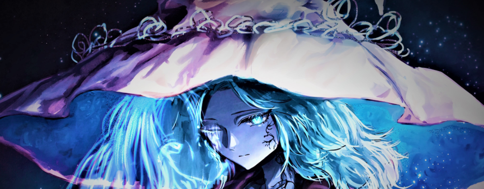 Elden Ring Bug Allowed Dogs to One-Shot Players