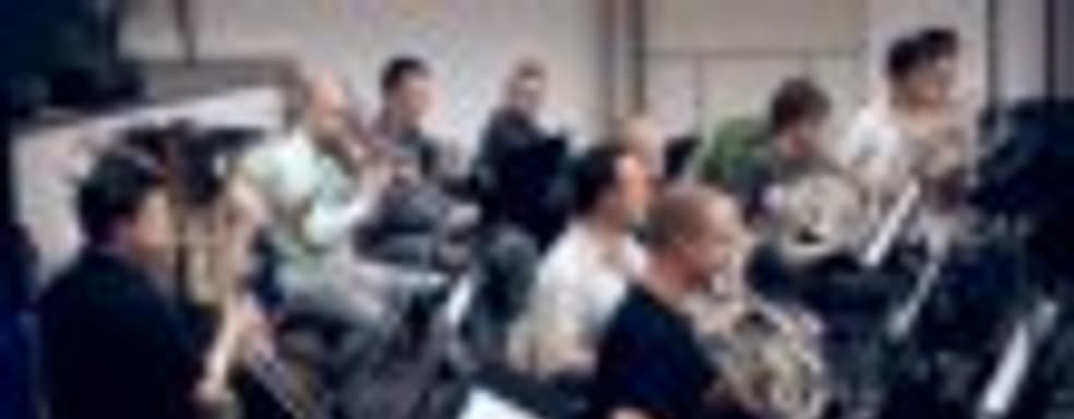 Вышел саундтрек к игре War Thunder. Более 8 млн игроков