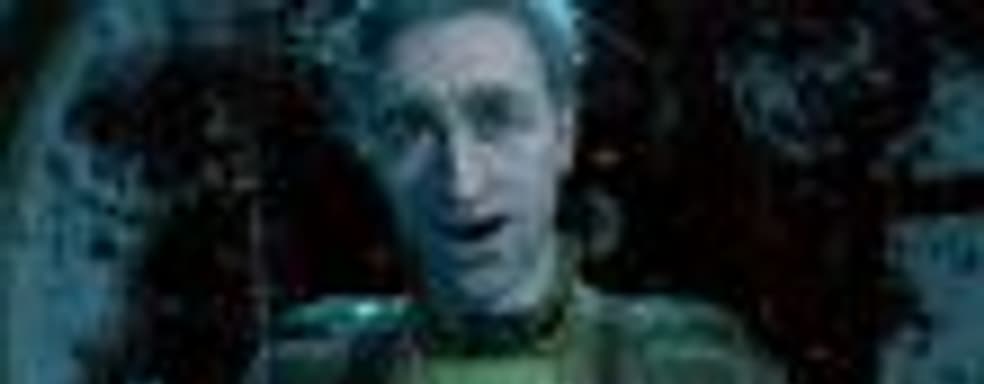 Крис Авеллон насмехается над Bethesda после анонса The Outer Worlds