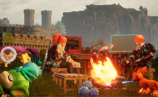 Palworld обогнала Minecraft, став самой популярной игрой в Xbox Game Pass