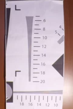 Экшн-камера BlackView Hero 1