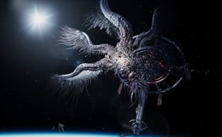 Project EVE оскорбила игрового журналиста. На этот раз не своей сексуальной героиней