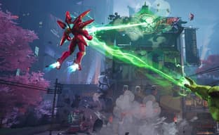 Аудитория Marvel Rivals превысила 20 миллионов игроков