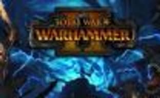 Дополнение Norsca для Total War: Warhammer выйдет 10 августа