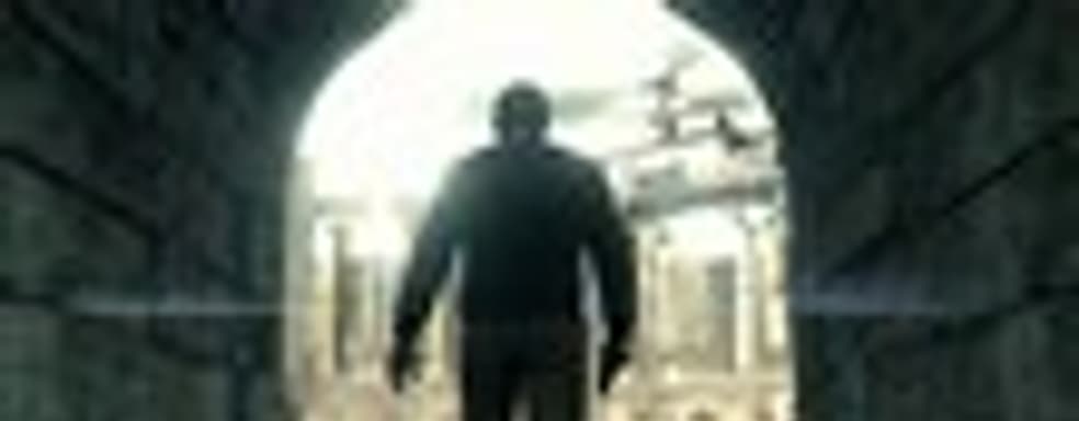 Трейлер James Bond: Blood Stone