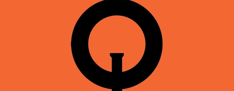 В этом году QuakeCon снова пройдет в цифровом формате. Не исключено, что покажут Starfield
