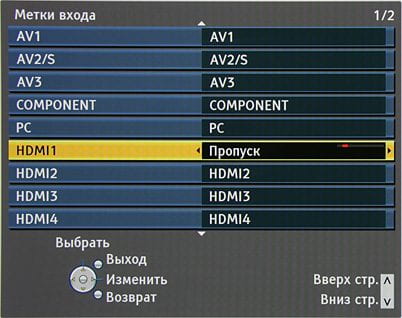 OSD