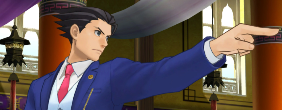 10 из 13 исков против Sony о гендерной дискриминации отклонили — в них просто перечислили претензии