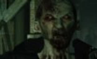 Новые скриншоты (Rayman Legends, ZombiU...)