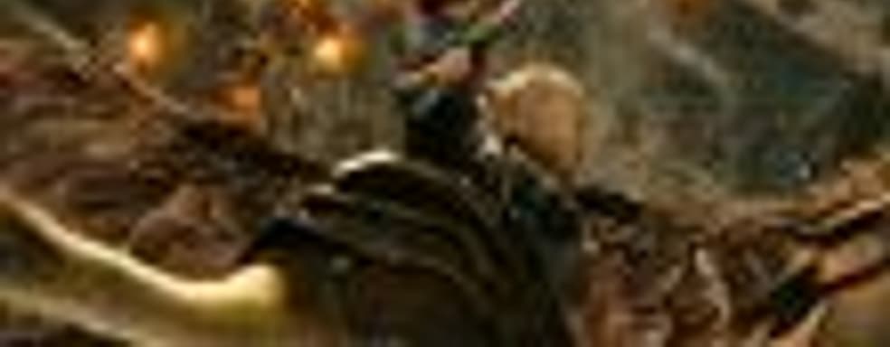 По прогнозам Variety, фильм Warcraft соберёт в США за первый уикенд всего 25 миллионов долларов