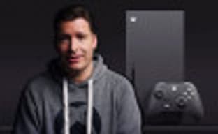 Бывший вице-президент Xbox не купит Xbox Series X, но купит PlayStation 5 из-за эксклюзивов и хвалит Game Pass