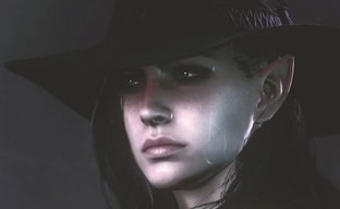 Ветеран BioWare считает, что успех Baldur's Gate 3 не станет новым стандартом для ролевых игр — влияние игры Larian переоценивают