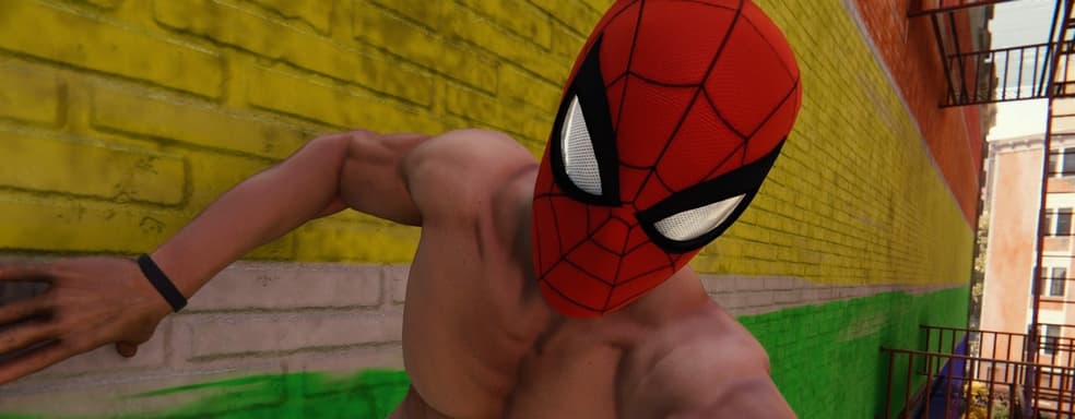 [Видео] Особые игры года // Boyfriend Dungeon, Unpacking, Life is Strange True Colors