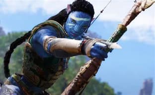 Avatar: Frontiers of Pandora удивительно короткая игра. Известно время прохождения сюжета на PS5