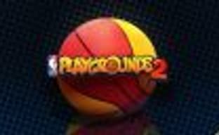 NBA Playgrounds 2 отложена на неопределённый срок