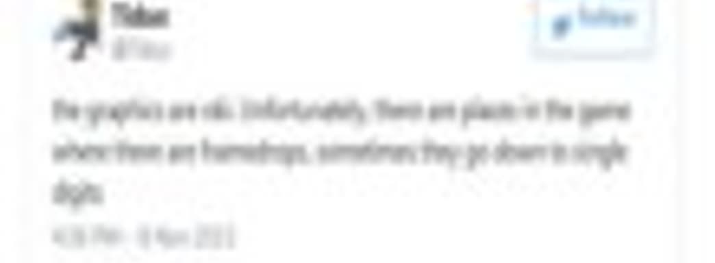 Пользователи сообщают о проблемах с производительностью и багах Fallout 4 на PS4