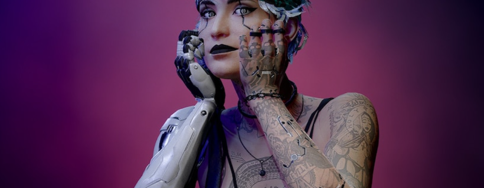 Фанатский мультиплеер Cyberpunk 2077 получил обновление. Новый геймплей многопользовательского режима для игры CD Projekt RED