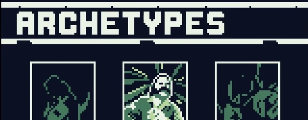 Иногда играм идет быть старыми. Disco Elysium запустилась на Game Boy благодаря энтузиасту