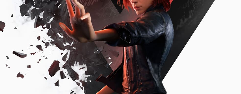 Названы новинки Xbox Game Pass в январе