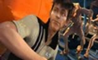 Sunset Overdrive выйдет в 2014-м