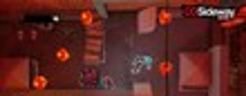 Sideway: New York в Steam 