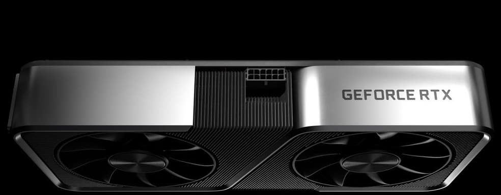 Специалисты назвали видеокарту RTX 2060 на 12 гигабайт самой бессмысленной