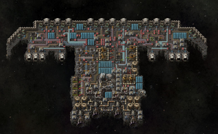 Как подаренная Factorio может саботировать работу инженеров конкурента и привести к убыткам? Появились результаты исследования