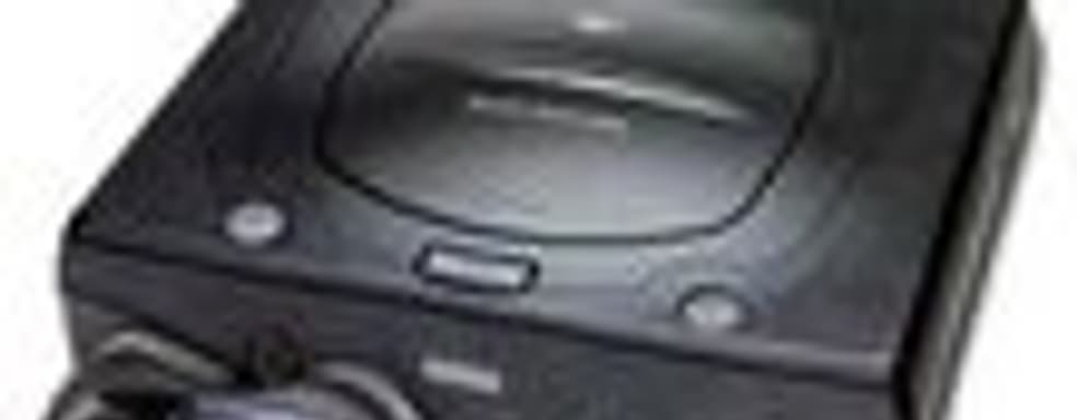 SEGA хочет выпустить игры с Saturn в XBL и PSN
