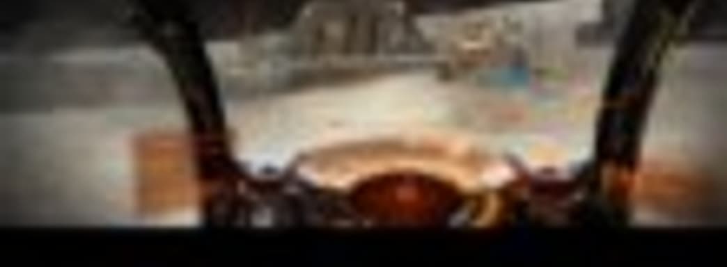 Elite Dangerous: Horizons стартует 15 декабря