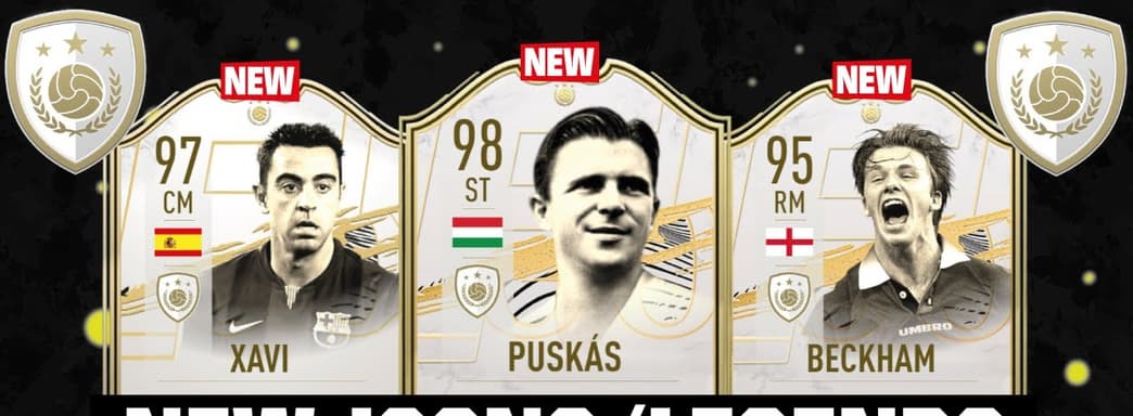 Треть молодых британских игроков не контролируют расходы на лутбоксы