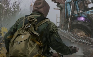В S.T.A.L.K.E.R. 2 вернут легендарный энергетик из Shadow of Chernobyl. GSC Game World представила обновлённый напиток