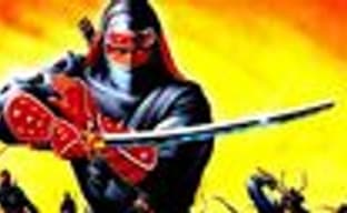 Слух: продолжение Shinobi в разработке [Обновлено]