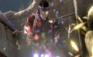 Дата выхода Shootmania Storm