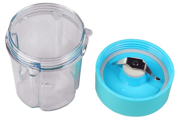 Мини-блендер Rawmid Dream Mini BDM-07