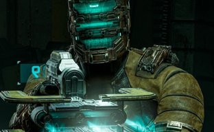 Создатель Dead Space Глен Скофилд готов вернуться и поработать над новой игрой по франшизе