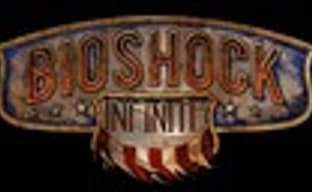 Irrational Games о PS3-версии BioShock: Infinite