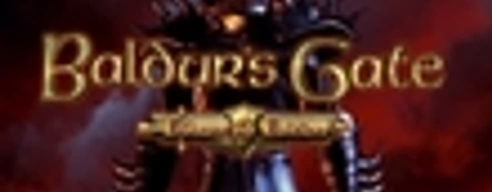 Beamdog больше не хочет работать с Nintendo