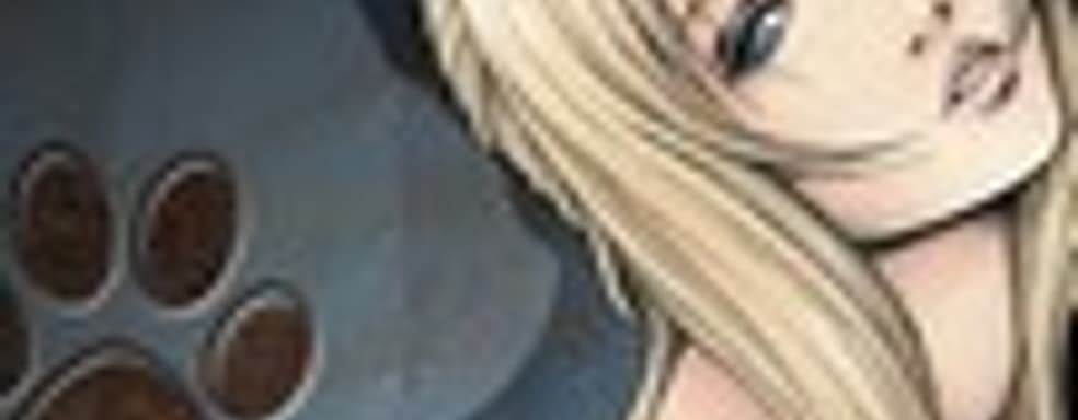 Parasite Eve и Parasite Eve 2 в PSN в ноябре