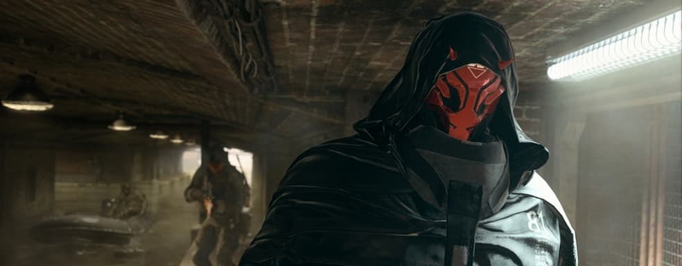 Activision Blizzard будет убрана с фондовой биржи NASDAQ