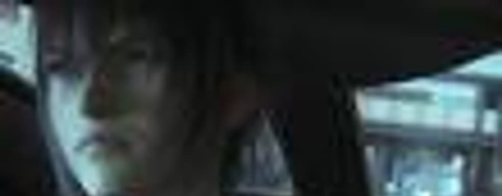 Детали о FF Versus XIII и анонс новой игры от Tetsuya Nomura на следующей неделе