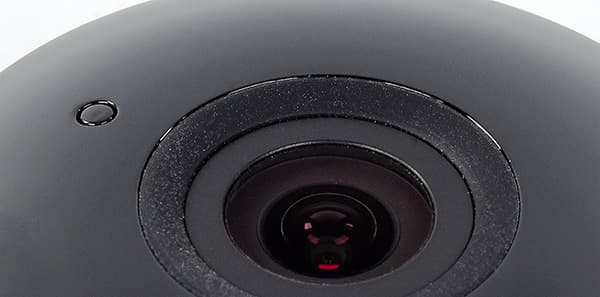 Xiaomi Yi Camera Xiaomi Yi Camera
