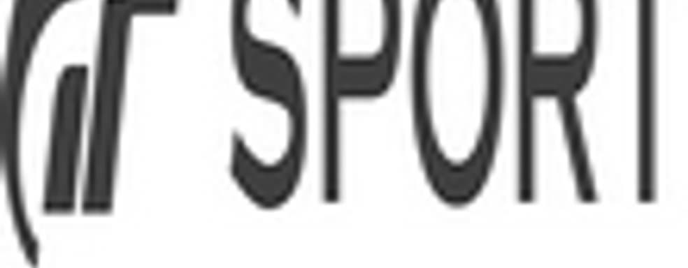 Е3-трейлер Gran Turismo Sport 